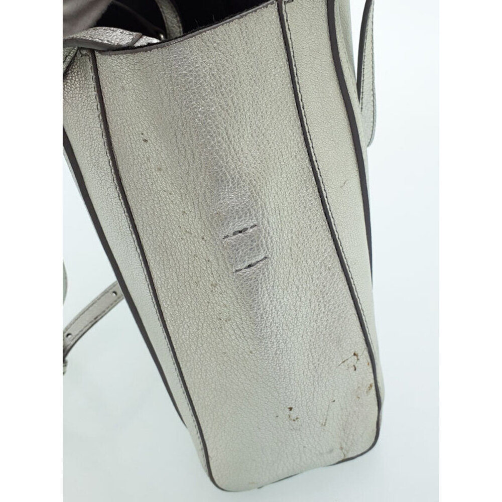 Balenciaga Tote Everyday Bag XXS - Picture 7 of 9
